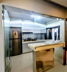 Blk 996B Buangkok Tropica (Hougang), HDB 4 Rooms #560508631